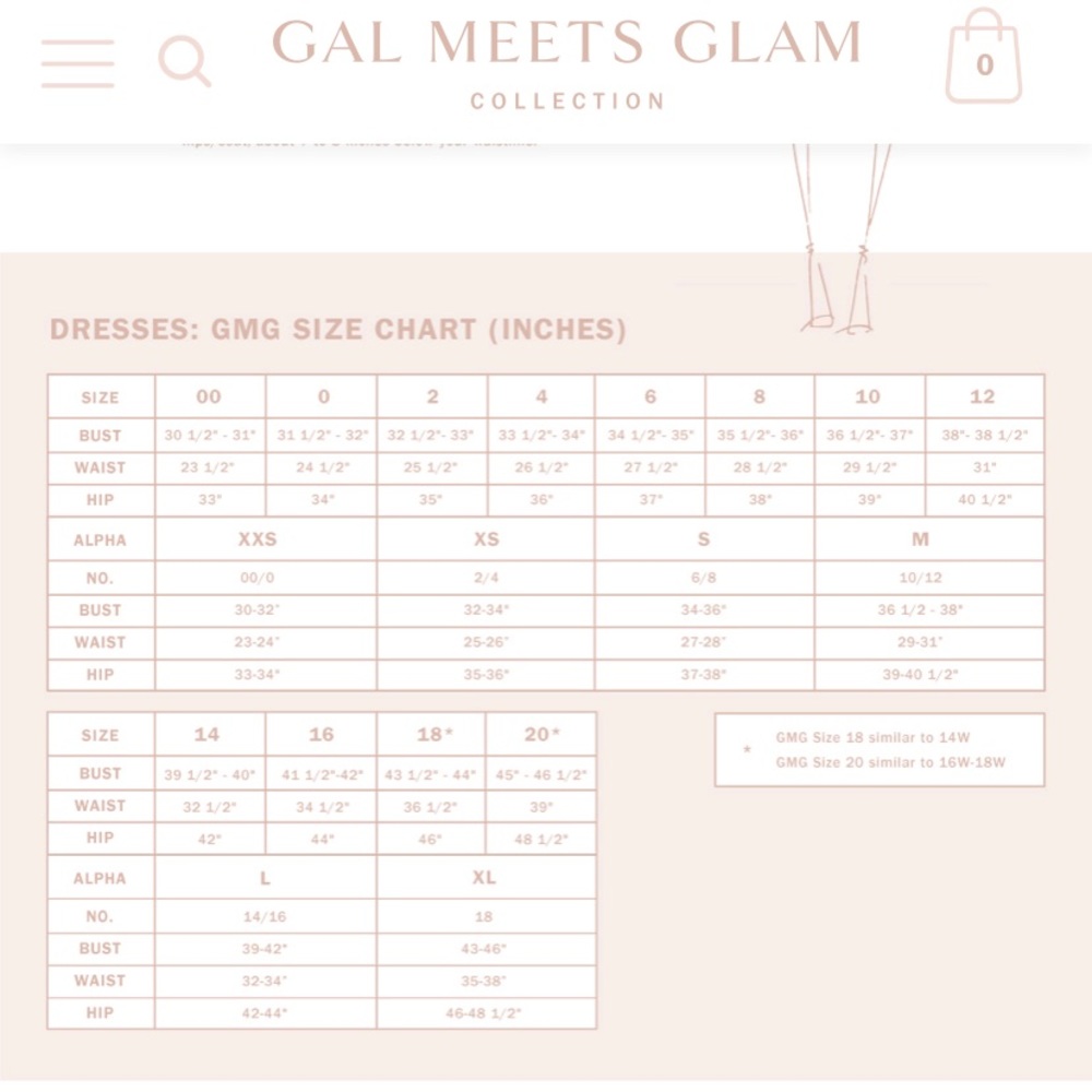 Gal Meets Glam Shannon Pleat Neck Maxi Dress - Picture 9 of 15